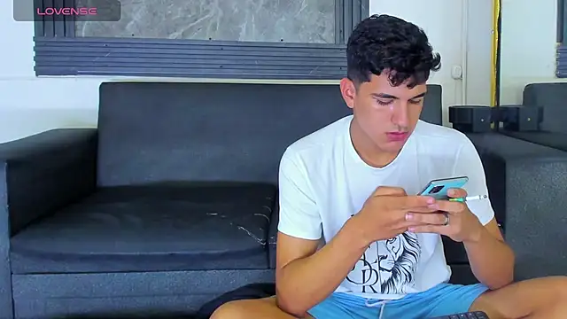 ALEX_KEITH26n Live XXX chat