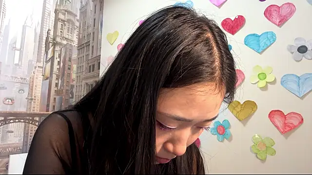 Chat XXX Live SweetMiaXO