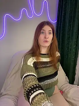 _HESOYAM élő XXX-chatje