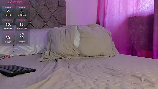 NoahVancen Live XXX chat