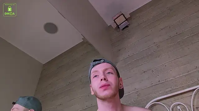 ZidNeviln Live XXX chat