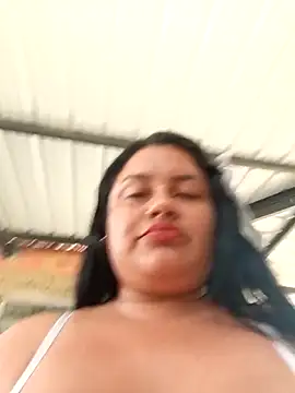 Lena_Cum69: онлайн-секс-чат