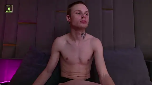 BillHarryngXn Live XXX chat