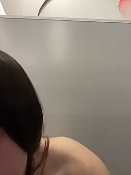 Midnight_Siren Obrolan Langsung XXX