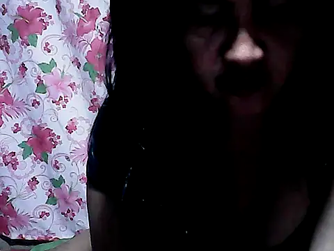 Sh1nbae22 Obrolan Langsung XXX