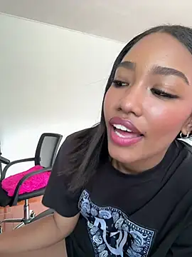 kali_rousse Live XXX-chat