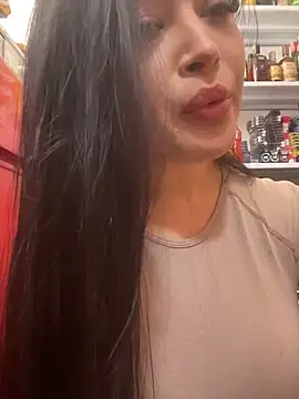 Sara_fun Live XXX-chat