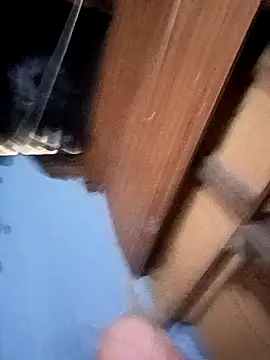 Camodick 라이브 XXX 채팅