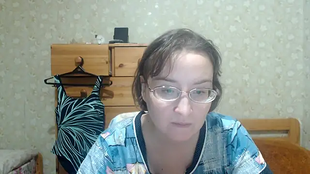 Živý XXX chat Smart_Rose