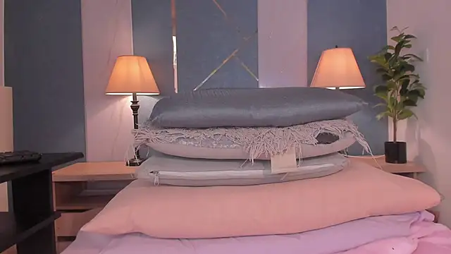 Swt_skinny_: онлайн-секс-чат