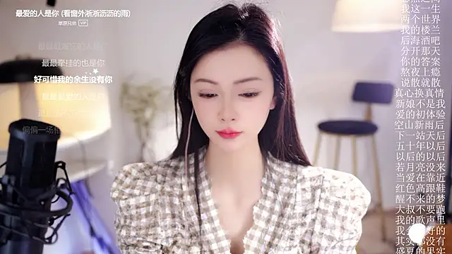 دردشة Ocean--Lili الجنسية المباشرة