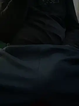 roby_homen Live XXX chat