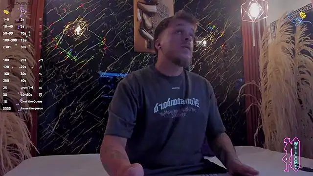 keane_leen Live XXX chat