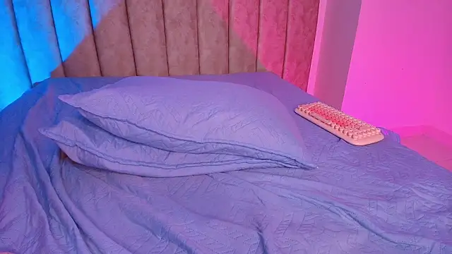 agath_69 Live XXX-chat