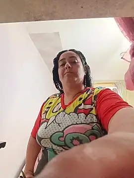 agathaxxx-69 Live XXX-chat