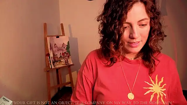 دردشة Mala_Bad الجنسية المباشرة