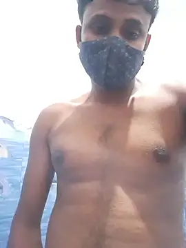 Itsdesi_boyn Live XXX chat