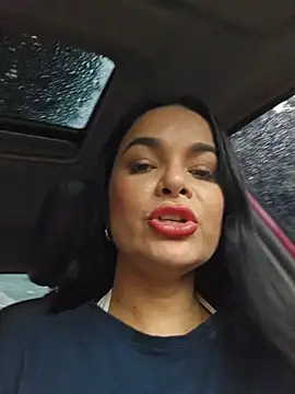 CataleyaRusso Live XXX-Chat