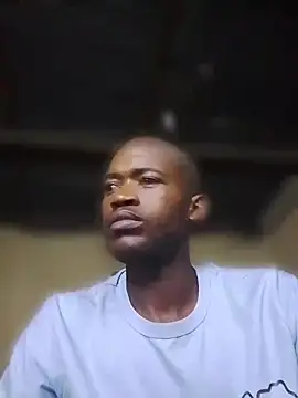 Gold_Digger86 即時 XXX 聊天