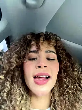 Lianh_BenettのライブXXXチャット