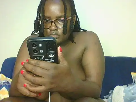 SUGAR_BOOBIES Live XXX-chat