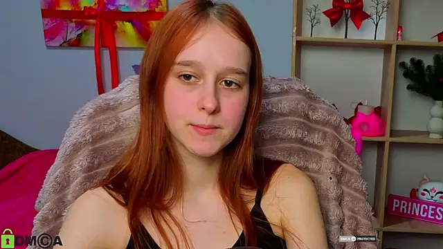 Chat XXX Live _Wow_Emma