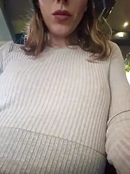 Živý XXX chat Sexyadventuregirl