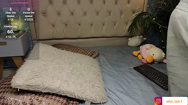 Matty_Sparkk – webcam-show