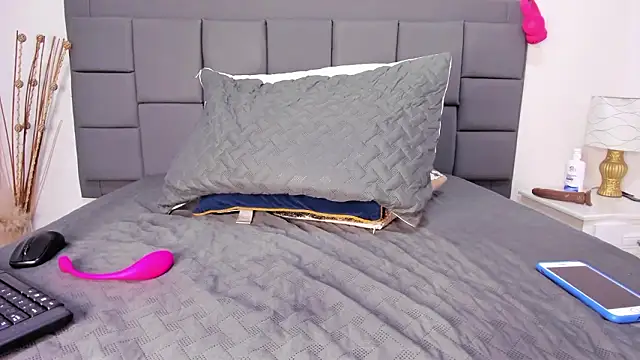 XXX chat uživo modela summer_williams18