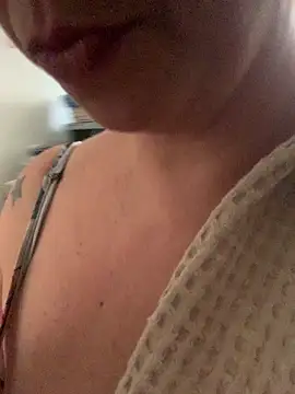 LupitaHaze Live XXX-Chat