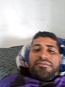 Negodabenga 网络视讯表演