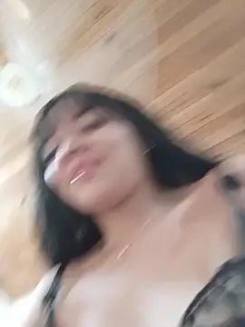 Katy_RoseX Live XXX-Chat