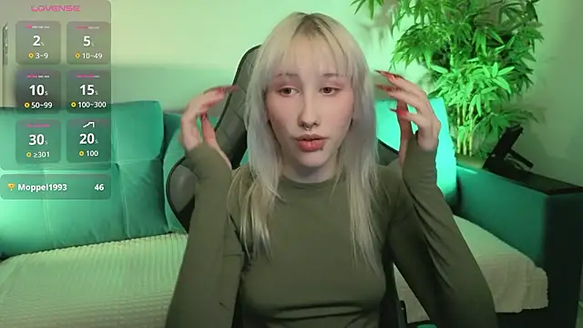 دردشة evlica الجنسية المباشرة