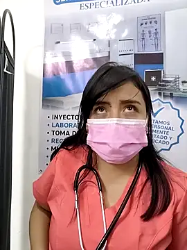 Sembang XXX Secara Langsung MILA__06