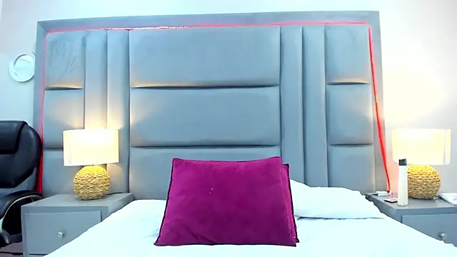 Chat XXX Live BriannaRivera