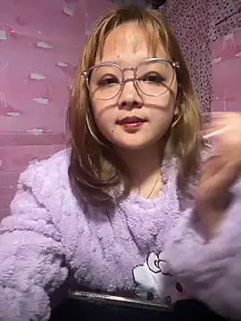 Samsam-006 Adlı Modelin Canlı XXX Sohbeti