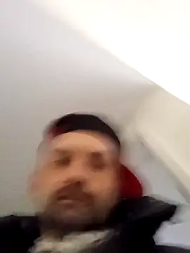 Вебкам-шоу ViciouzzD