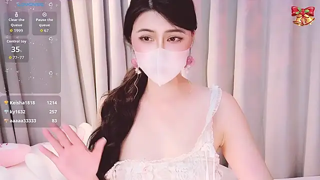 Онлайн чат XXX 1-Emma-1