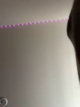 Show Webcam de cartierprincess