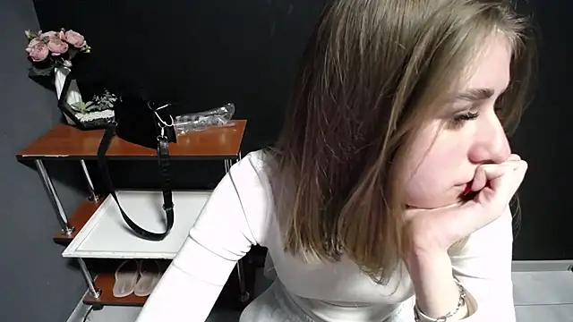 Онлайн чат XXX Sunny_siren