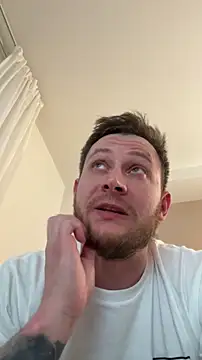 LubasOriginMen Webcamshow