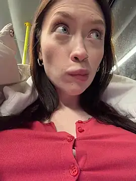 CityLynx live XXX chat