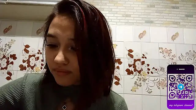 AnnettaBelsito 即時 XXX 聊天