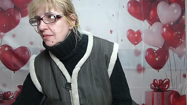 Sembang XXX Secara Langsung PattySanny