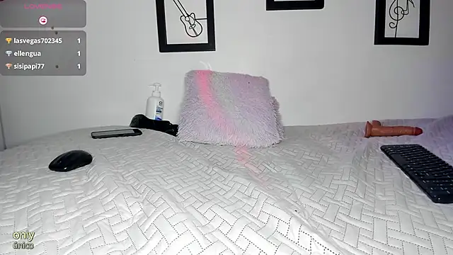 Sembang XXX Secara Langsung Nani_Roman