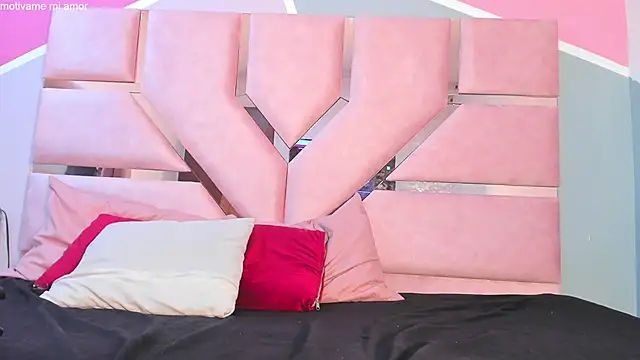 HennaSmith 即時 XXX 聊天