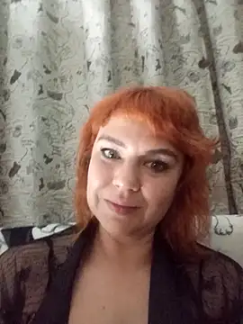 Онлайн чат XXX VikisLav