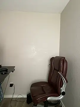 Fathero1time Webcamshow