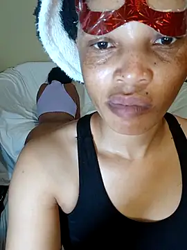 دردشة YummyHotieClits الجنسية المباشرة