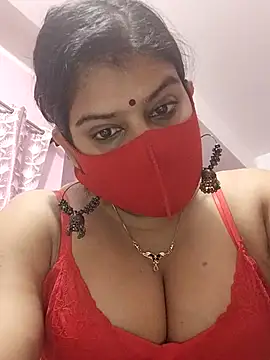 Hotpritid live XXX chat